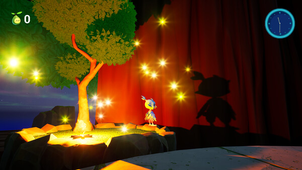 超级妙音鸟｜Super Kalavinka｜官方中文｜1.66G｜免安装