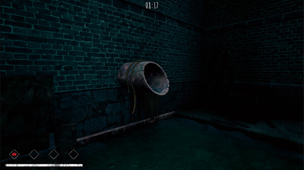 迷宫：德古拉的巢穴｜Labyrinth : Dracula’s lair｜官方中文｜10.6G｜免安装