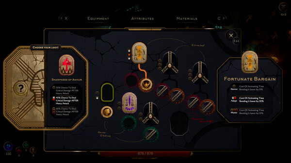 阿鲁之书｜The Book of Aaru｜官方中文｜5.77G｜免安装