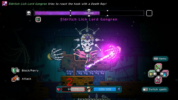 钓鱼哥的奇妙冒险｜Nice Day for Fishing｜官方中文-Build.18820531｜984M｜免安装