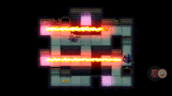 德雷德洛克地牢 – 死王的秘密｜Dungeons of Dreadrock 2｜官方中文｜887M｜免安装