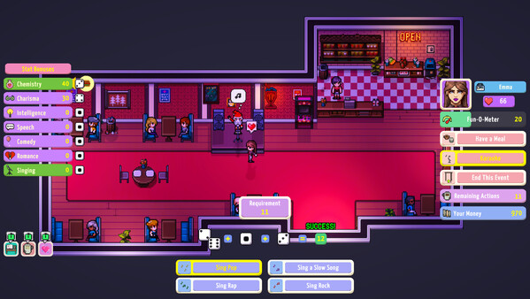 像素人生｜To Pixelia｜官方中文-Build.18447560｜2.39G｜免安装