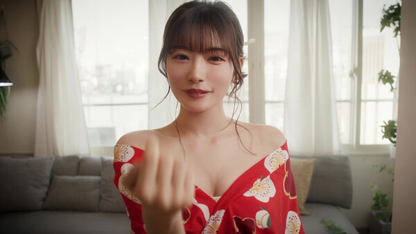 异世界归来的我错过了爱情｜Back from the other world I missed love｜官方中文-v20251229｜24.3G｜免安装