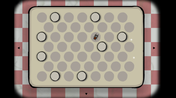 锈湖：旅馆｜Rusty Lake Hotel｜官方中文｜56.9G｜免安装