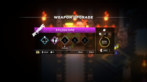 超能机器人｜Bibots｜官方中文-v1.052｜6.38G｜免安装