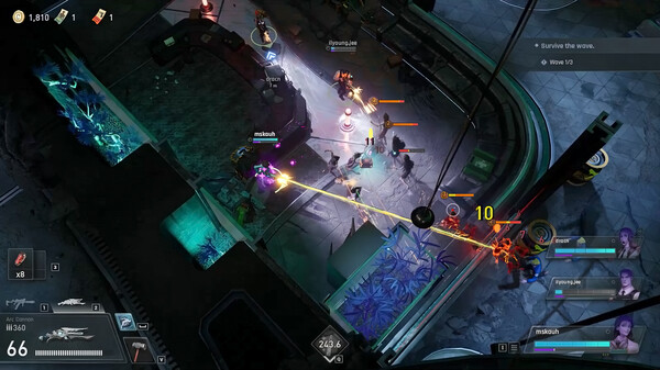 第十三章｜Section 13｜官方中文-Build.18232039｜5.48G｜免安装