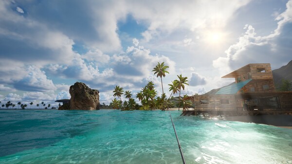 恐龙世界｜Dinosaur World｜官方中文-Build.19088727｜7.72G｜免安装