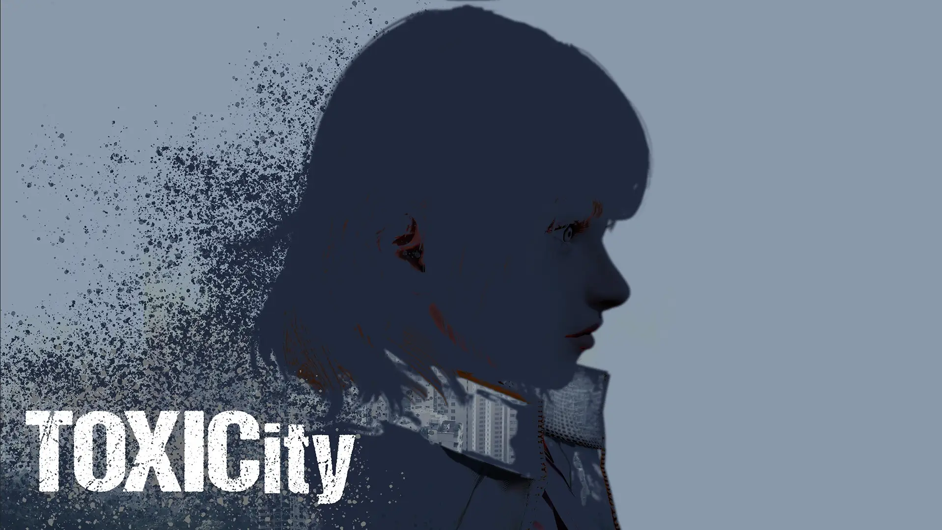 毒性｜ToxiCity｜汉化中文-v0.05+PC安卓双端｜2.74G｜免安装_果漫社区