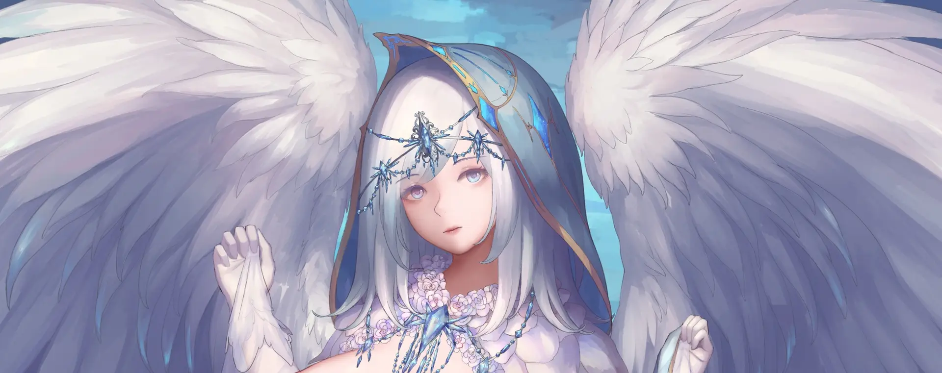 奇异圣地｜Bizzare Holy Land｜官方中文-v0.51.0+PC安卓双端｜8.26G｜免安装_果漫社区