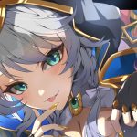 风暴潮的头像_果漫社区