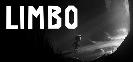 地狱边境｜LIMBO｜官方中文-Build.18220724｜108M｜免安装_果漫社区
