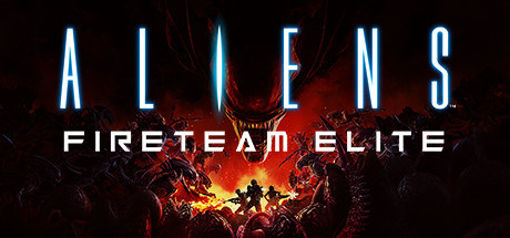 异形：火力精英｜Aliens：Fireteam Elite｜官方中文-v1.0.5.114949｜35.7G｜免安装_果漫社区