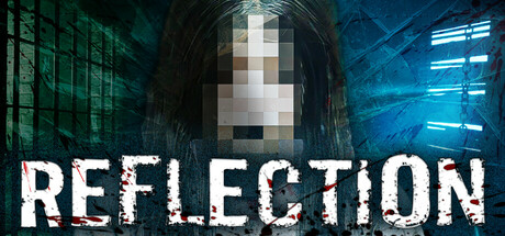 Reflection｜官方中文｜6.28G｜免安装_果漫社区