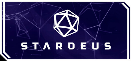 繁星旅途｜Stardeus｜官方中文-Build.18418912｜1.15G｜免安装_果漫社区