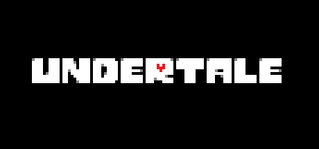 传说之下｜Undertale｜中文版｜457M｜免安装_果漫社区