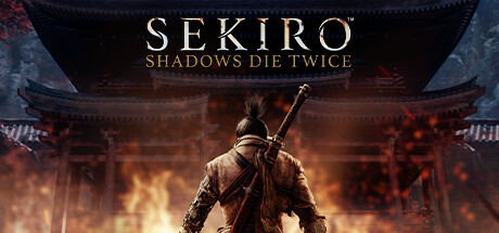 只狼：影逝二度｜Sekiro Shadows Die Twice｜官方中文-v1.06｜14.9G｜免安装_果漫社区