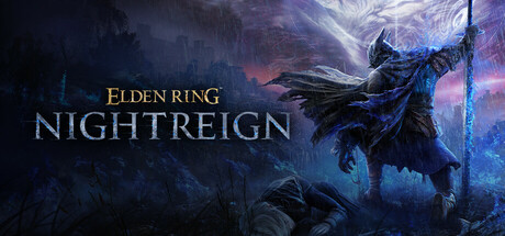 艾尔登法环 黑夜君临｜ELDEN RING NIGHTREIGN｜官方中文-v20260115+见弃空洞者+全DLC｜26.7G｜免安装_果漫社区