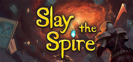 杀戮尖塔｜Slay The Spire｜官方中文-v6+MOD整合+PC安卓双端｜免安装_果漫社区