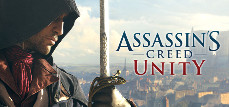 刺客信条：大革命｜Assassins Creed Unity｜官方中文-v1.5.0｜46.2G｜免安装_果漫社区