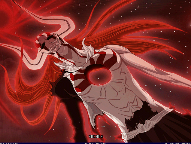 热血动漫大乱斗｜官方中文｜1.75G｜免安装_果漫社区