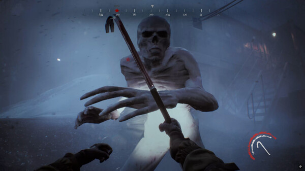 内德拉｜NEDRA｜官方中文-v1.1.0｜8.91G｜免安装