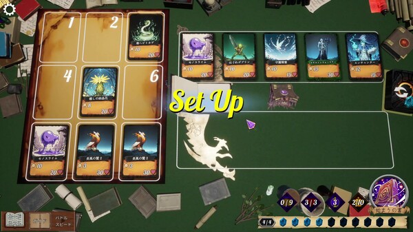 诺维姆斯｜NOVEMS｜官方中文｜1.90G｜免安装