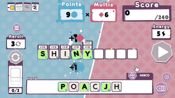 Wordatro｜官方中文｜628M｜免安装