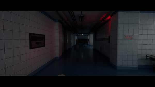 月食｜Lunar Eclipse｜官方中文-Build.21283174｜2.27G｜免安装