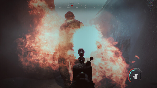 内德拉｜NEDRA｜官方中文-v1.1.0｜8.91G｜免安装