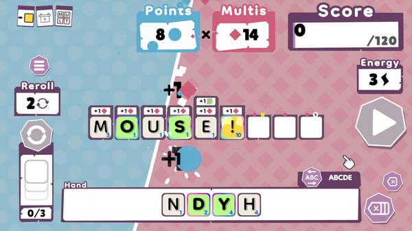 Wordatro｜官方中文｜628M｜免安装