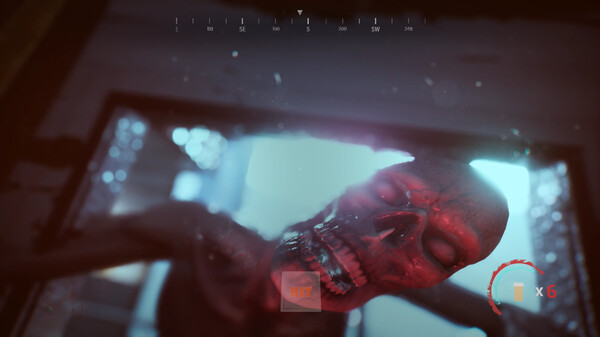 内德拉｜NEDRA｜官方中文-v1.1.0｜8.91G｜免安装