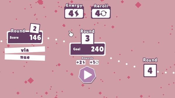 Wordatro｜官方中文｜628M｜免安装