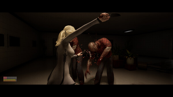 月食｜Lunar Eclipse｜官方中文-Build.21283174｜2.27G｜免安装