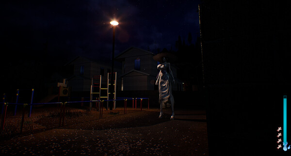 八尺大人｜Hachishaku｜官方中文-Build.21382457｜3.79G｜免安装