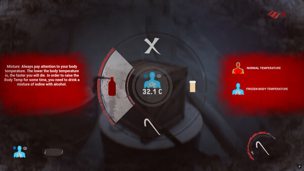 内德拉｜NEDRA｜官方中文-v1.1.0｜8.91G｜免安装