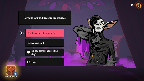 卡战奇谋｜Shuffle Tactics｜官方中文｜6.86G｜免安装