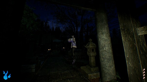 八尺大人｜Hachishaku｜官方中文-Build.21382457｜3.79G｜免安装