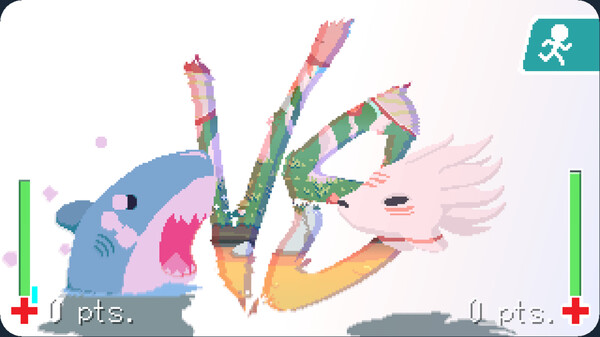 纳米怪兽｜Nanomon Virtual Pet｜官方中文-v1.0.6｜574M｜免安装