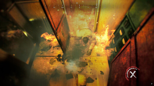 内德拉｜NEDRA｜官方中文-v1.1.0｜8.91G｜免安装