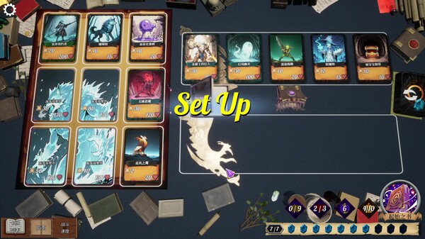 诺维姆斯｜NOVEMS｜官方中文｜1.90G｜免安装