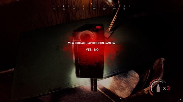 内德拉｜NEDRA｜官方中文-v1.1.0｜8.91G｜免安装