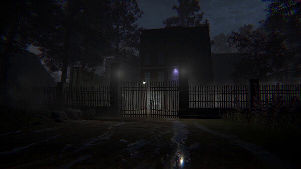 患者-001｜Patient-001｜官方中文｜1.64G｜免安装