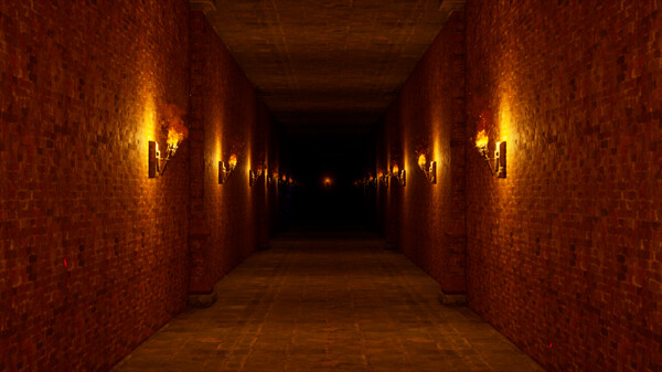 千万别回头｜Dont look behind｜官方中文｜4.66G｜免安装