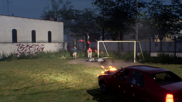 一百七十一｜171｜官方中文-v0.5.203.180｜11.6G｜免安装