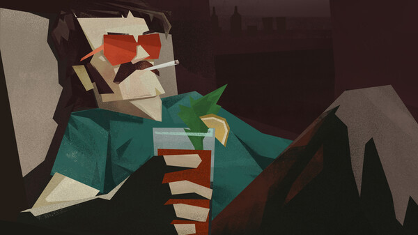 连环清洁工｜Serial Cleaner Blood And Confetti｜官方中文-v1.0.9｜986M｜免安装