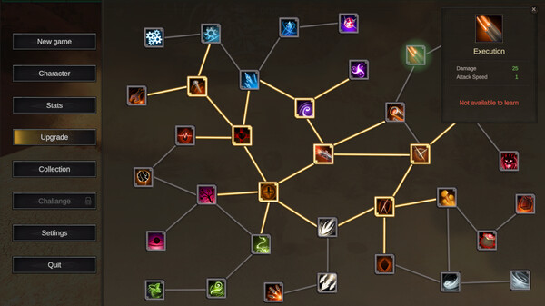 外乡人：狩猎与生存｜Outlanders Hunt and Survive｜官方中文｜4.94G｜免安装