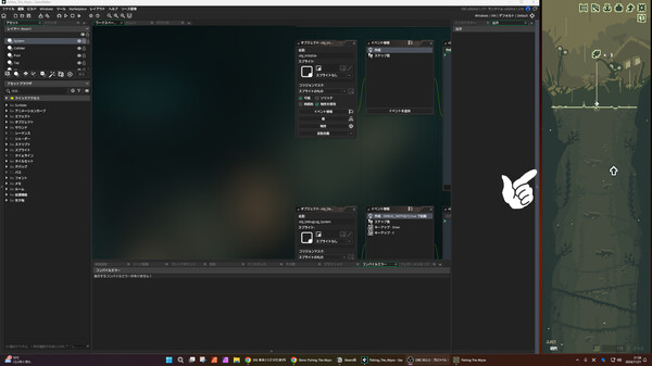 垂钓深渊｜Fishing The Abyss｜官方中文-v1.02｜52.2M｜免安装