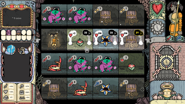 盐面团｜Sol Cesto｜官方中文-Build.18677230｜422M｜免安装