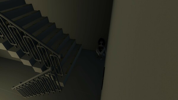 APT. 407｜官方中文｜1.08G｜免安装