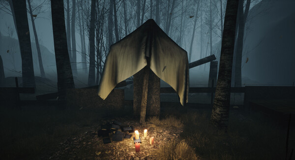 逃离僵尸世界｜Escape Z｜官方中文｜8.38G｜免安装